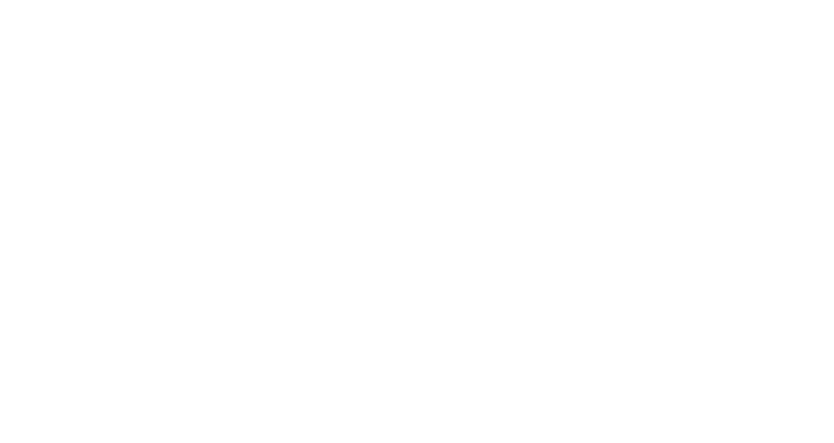 Elsom27_Logo-10year